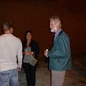 fryfriday_2010 (7)